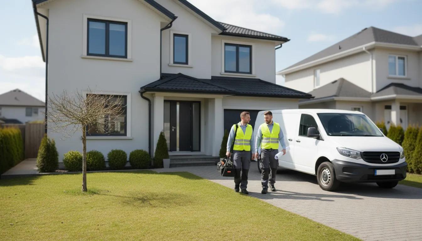 Expert Roofing Services in Kings Park